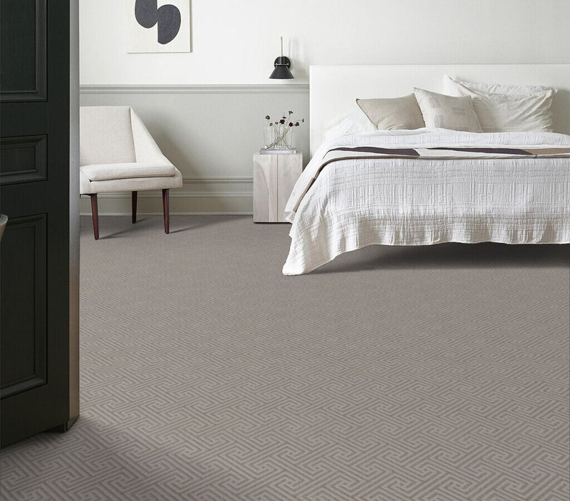 Artifact Heirloom Gray