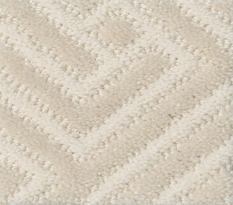 Artifact Ivory Cream