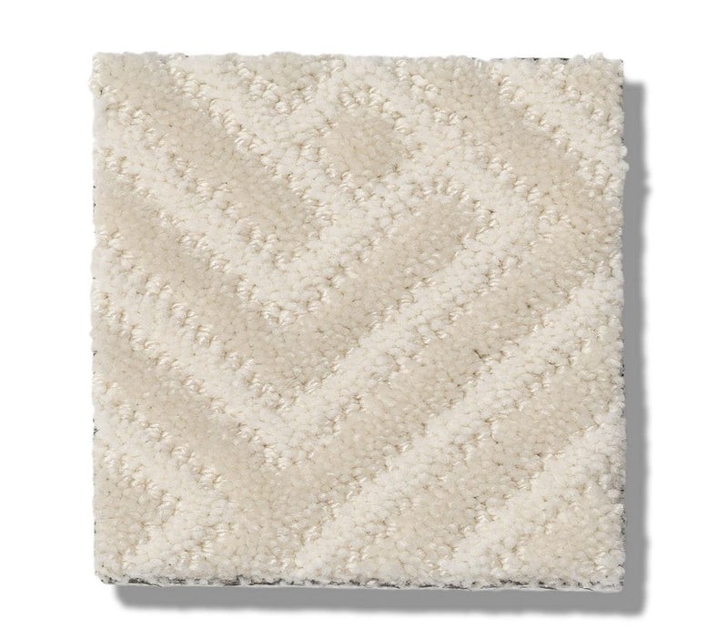 Artifact Ivory Cream