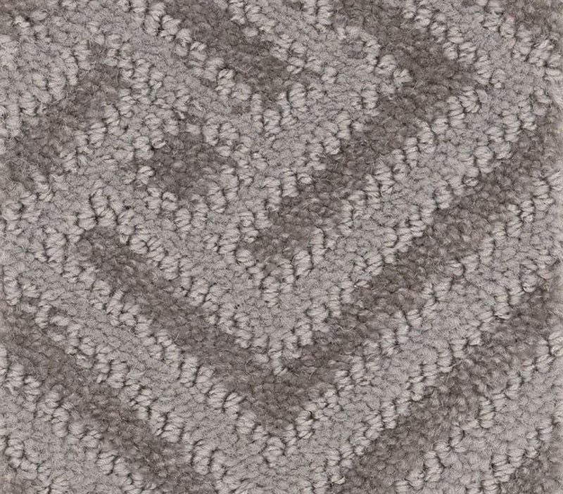 Artifact Silver Polish