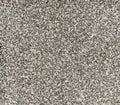 Brooklyn Keystone Gray