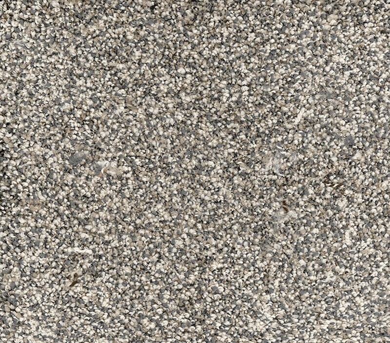 Brooklyn Keystone Gray