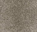 Brooklyn Virtual Taupe
