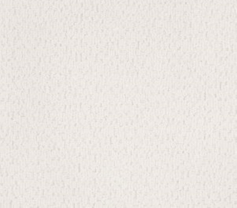 Balanced Elements Fresh Linen