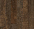 Barnwood Living Red Oak Randolph