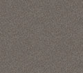 calm simplicity new stonre