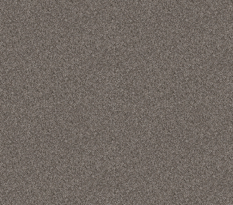calm simplicity new stonre