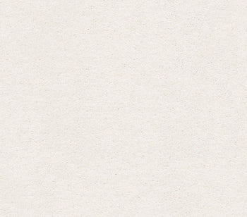 Find Your Comfort Blue Clean Linen