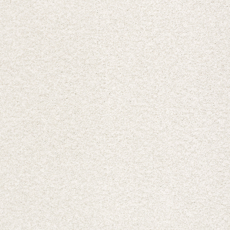 Find Your Comfort Blue Tonal Clean Linen