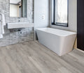 COREtec Pro Plus Plank Chesapeake Oak