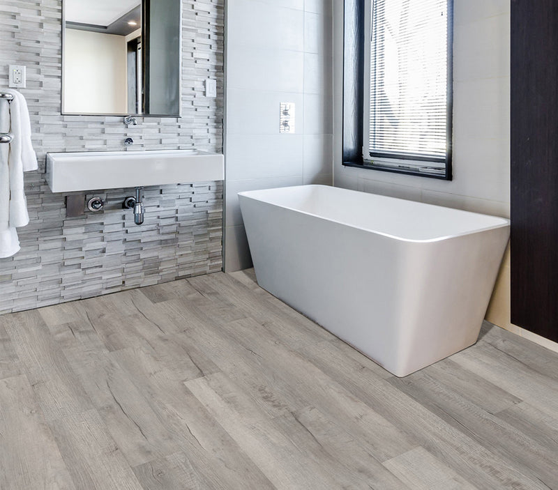 COREtec Pro Plus Plank Chesapeake Oak