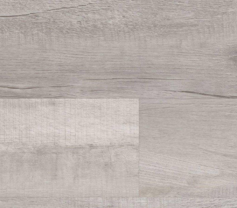 COREtec Pro Plus Plank Chesapeake Oak
