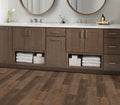 COREtec Pro Plus Plank Duxbury Oak