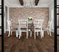 COREtec Pro Plus Plank Duxbury Oak