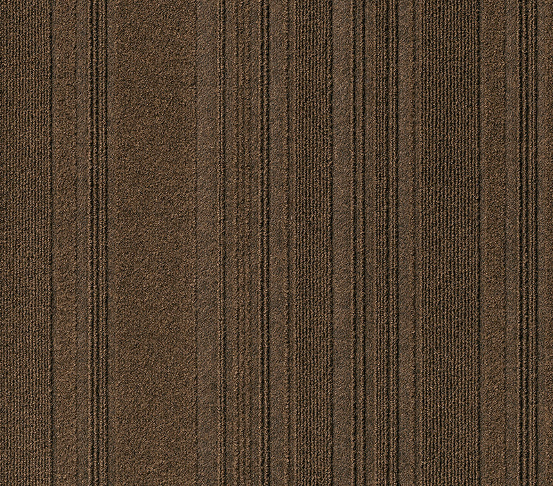 Couture Tile Mocha