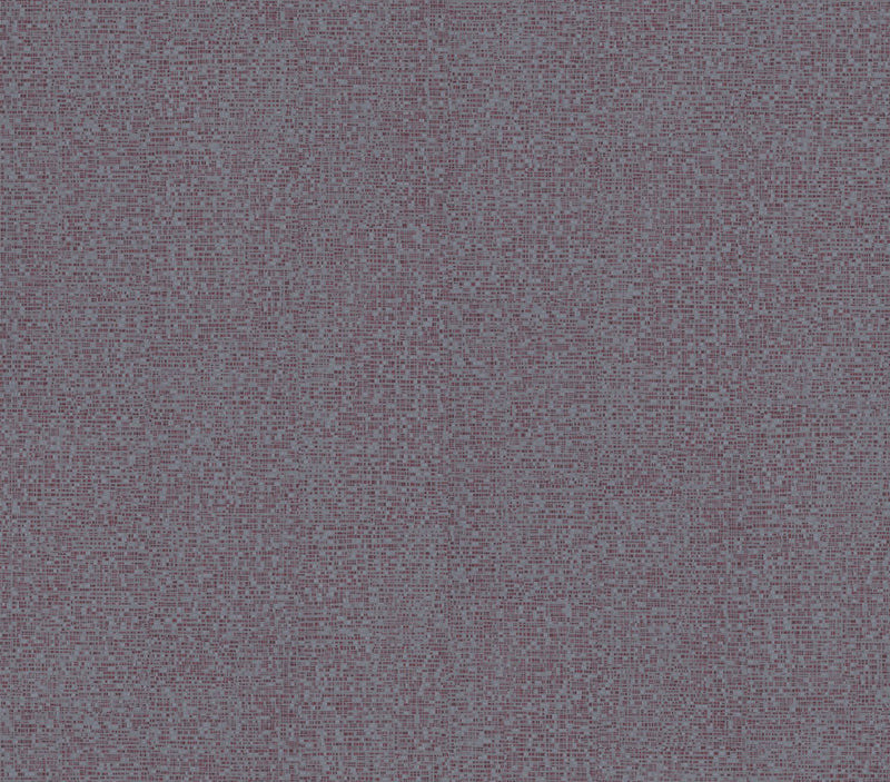 Creative Code Modem