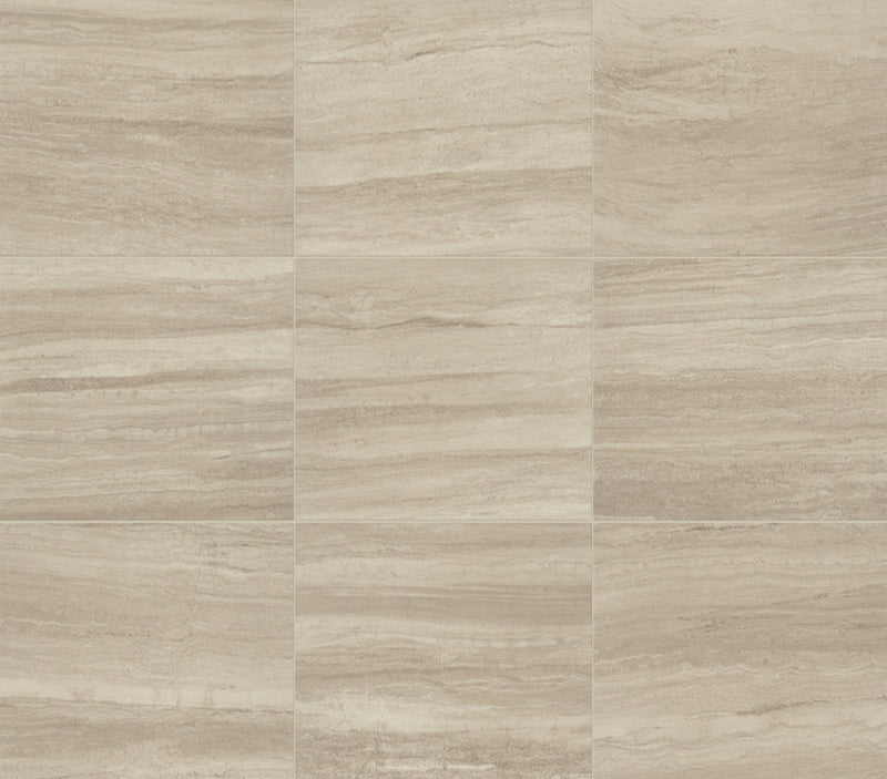 Articulo Feature Beige