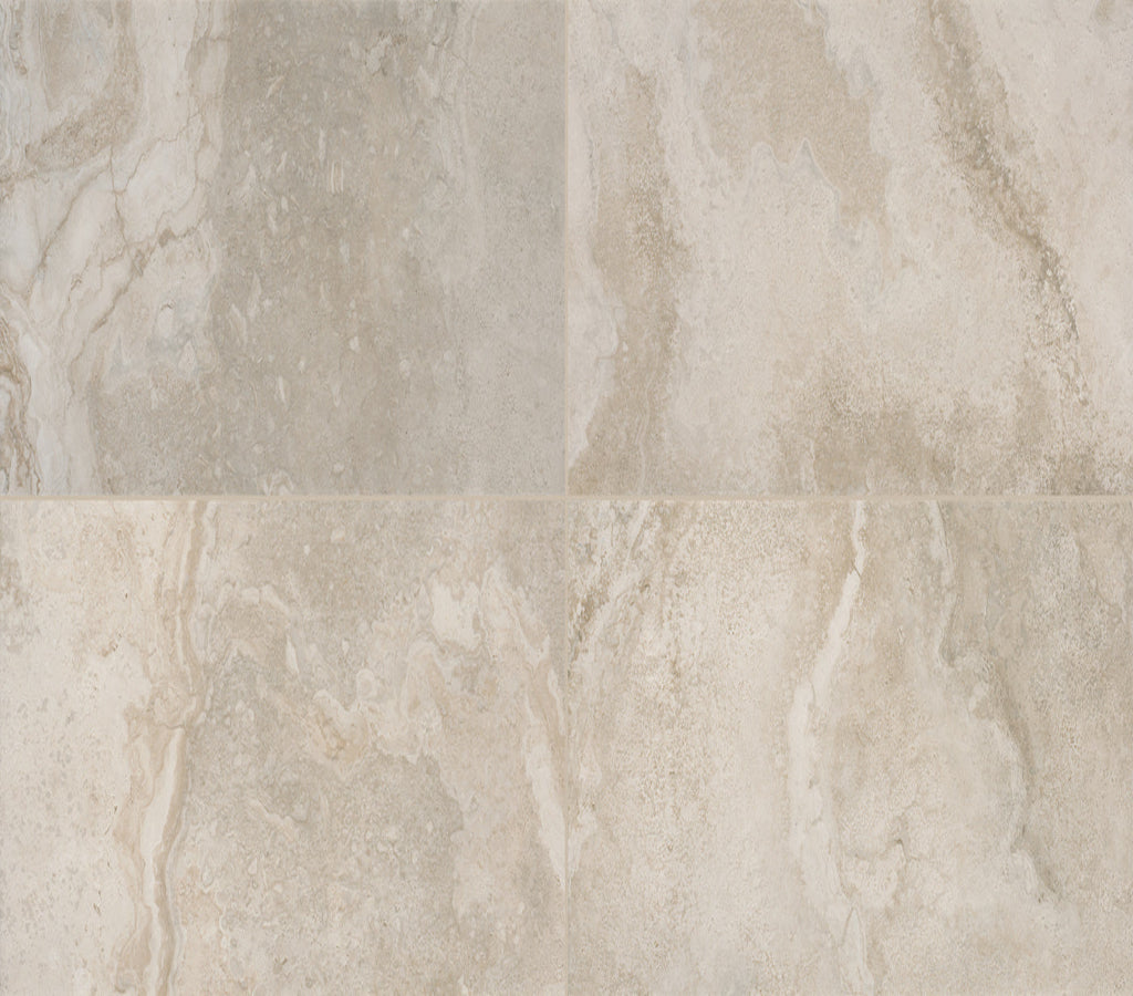 Archaia Artifact Beige