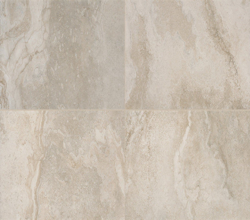 Archaia Artifact Beige