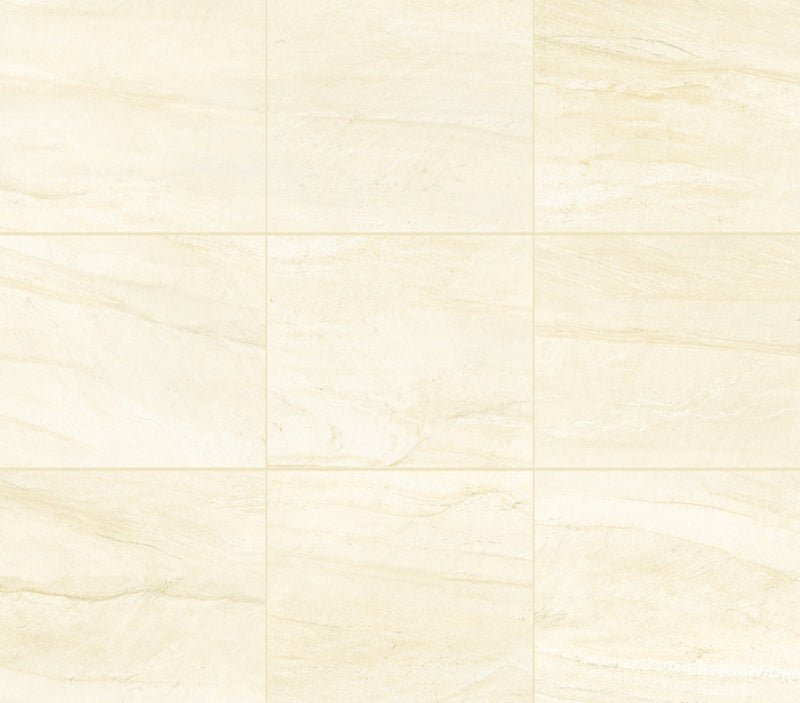 Linden Point Beige