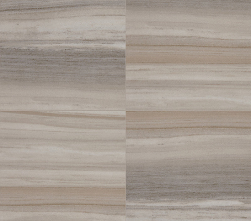 Marble Attache Turkish Skyline