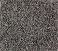 Greystone Manor I Black Walnut