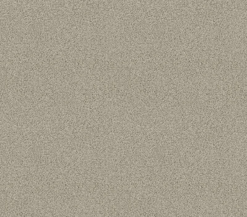 Gold Twist Waikiki Sand