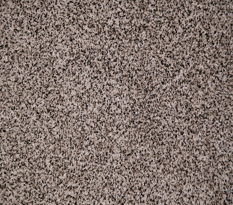 Goldy Desert Stone