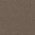 Highland Tile Espresso