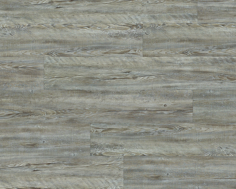 Presto 306C Weathered Barnboard