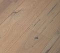Imperial Pecan Barley