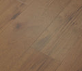 Imperial Pecan Hazel