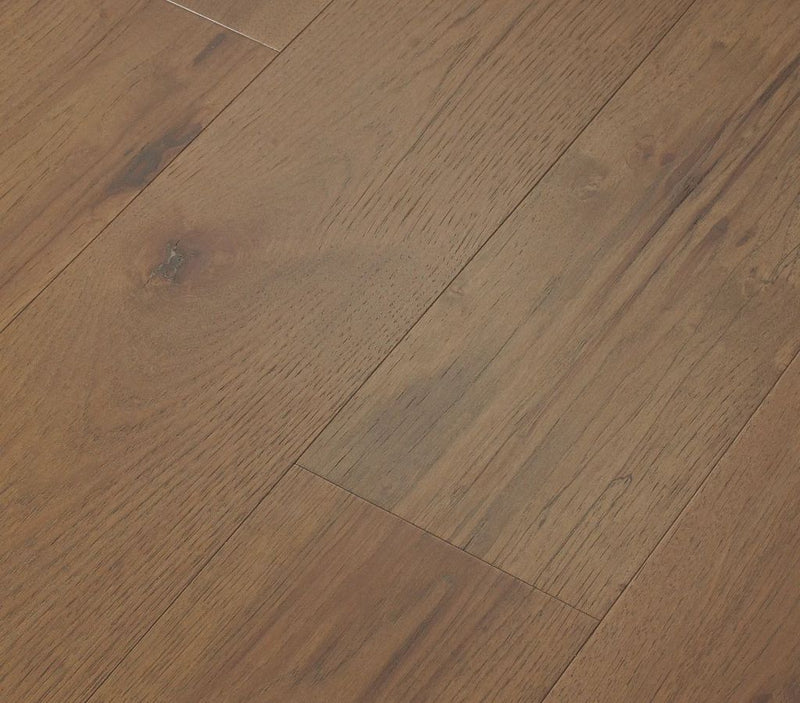 Imperial Pecan Hazel