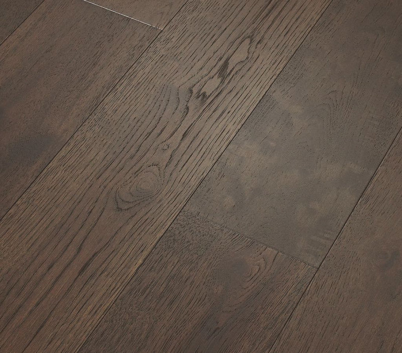 Imperial Pecan Umber
