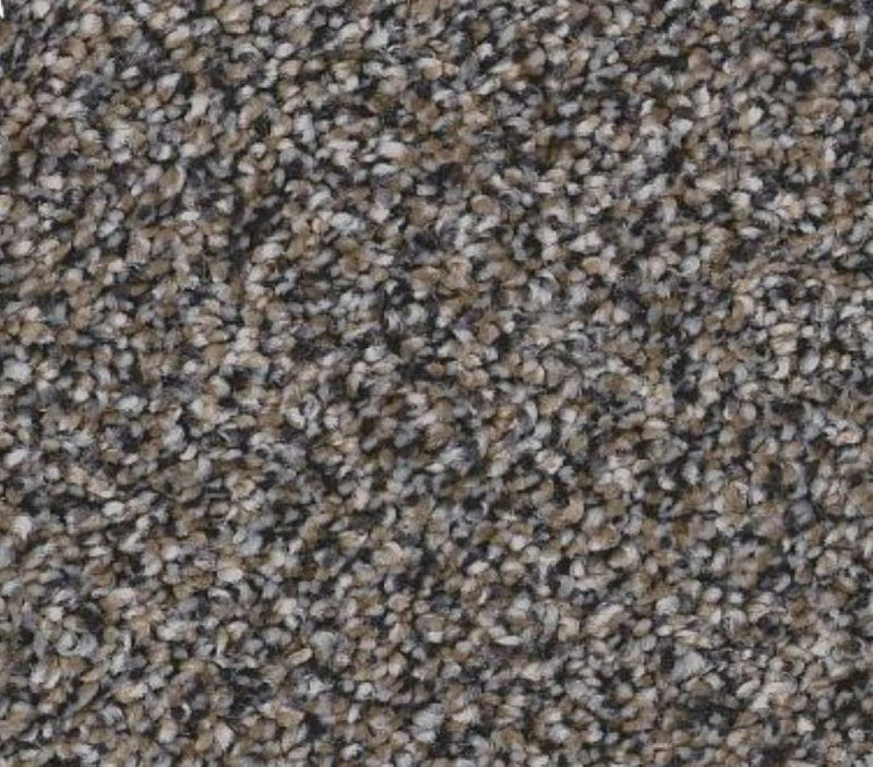 Kaleidoscope Rustic Tan