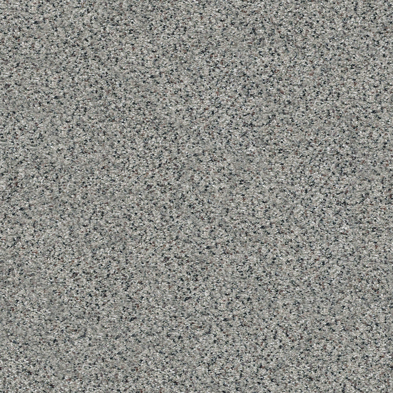 Find Your Comfort Blue Accent Lasting Moment
