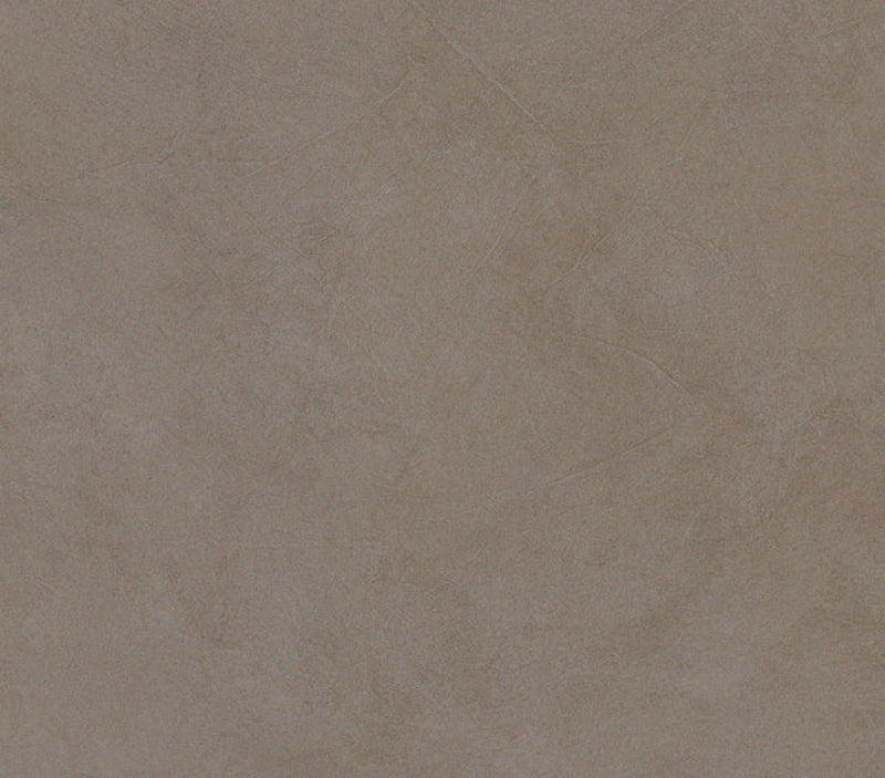 Bee Hive Ashgrey