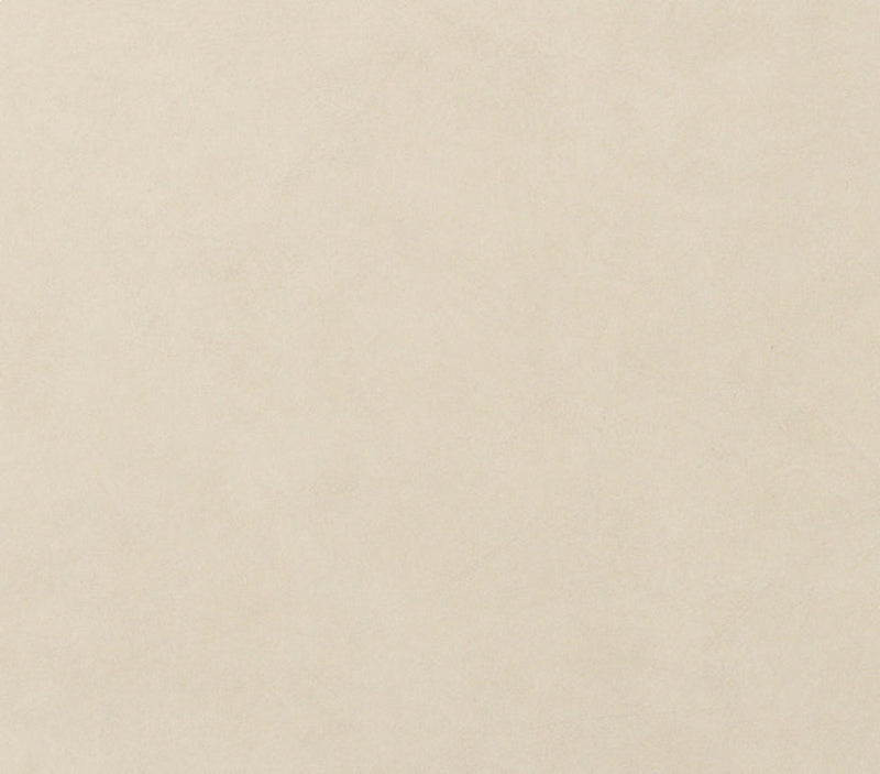 Bee Hive Ivory