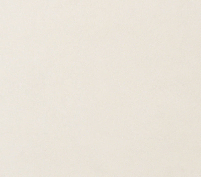 Bee Hive White