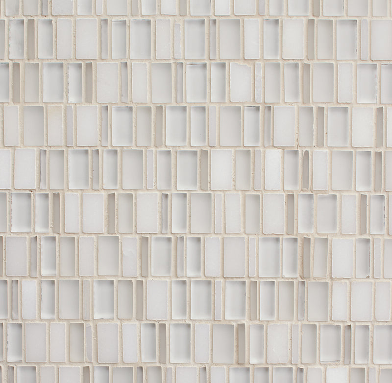 Clio Mosaics Luna