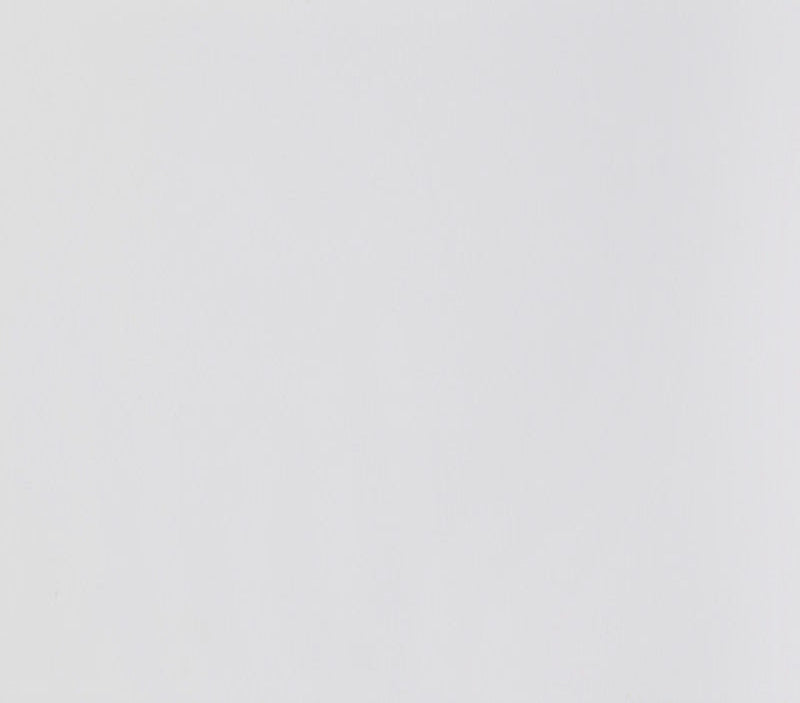 Composition Gesso Matte