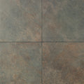 Continental Slate Brazilian Green