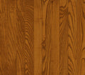 Dundee Plank Oak Gunstock