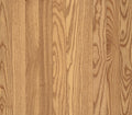 Dundee Plank Oak Natural