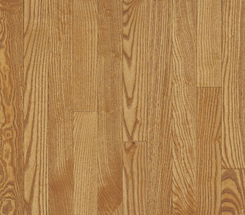 Dundee Strip Oak Dune