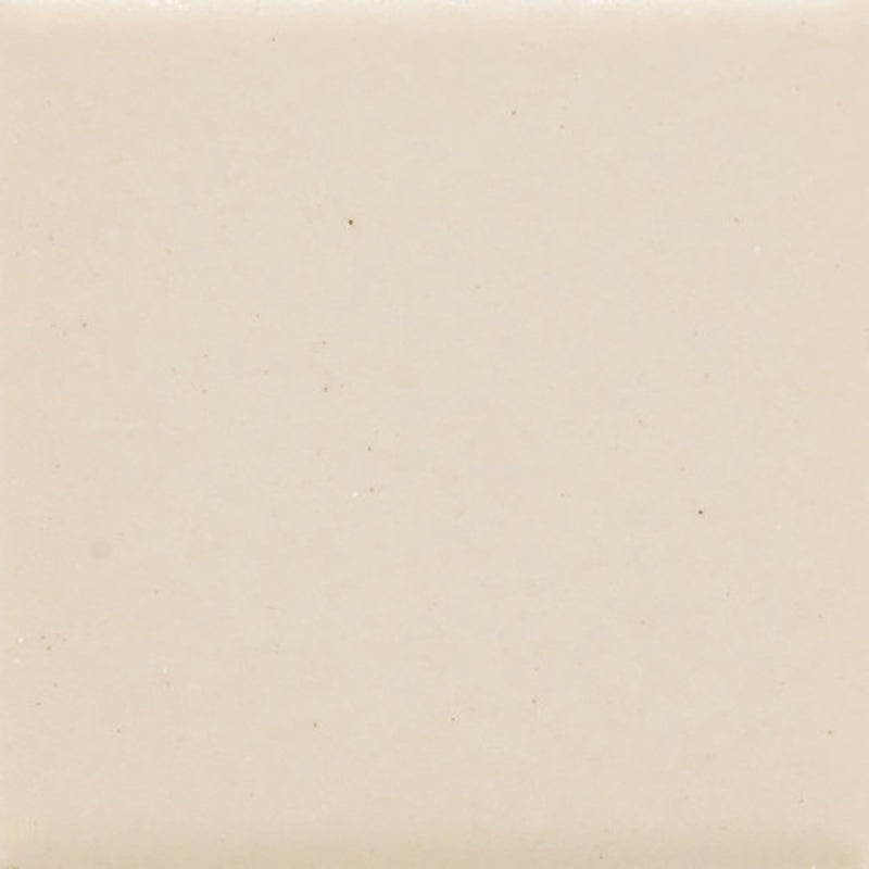 Keystones Almond