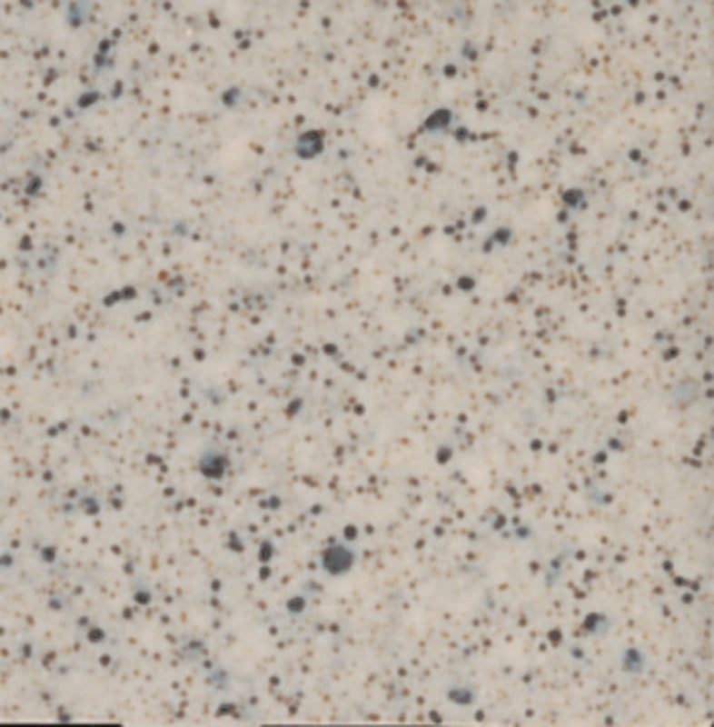 Keystones Buffstone Range