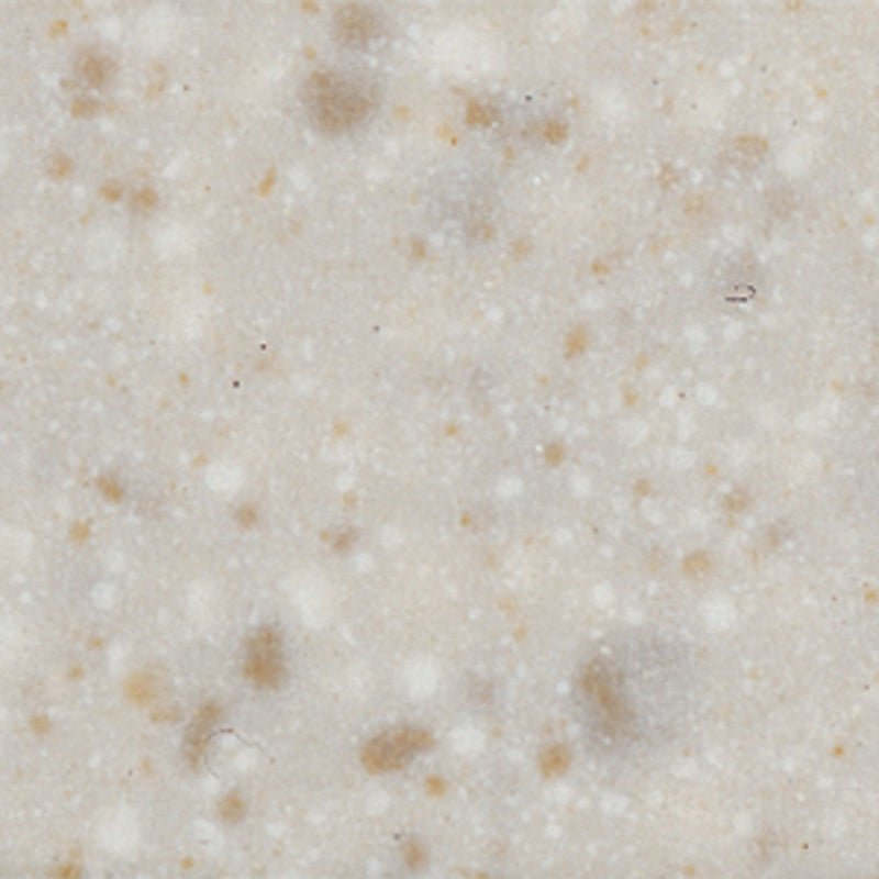 Keystones Marble