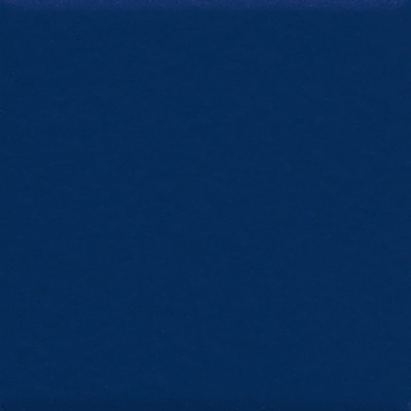 Keystones Nautical Blue