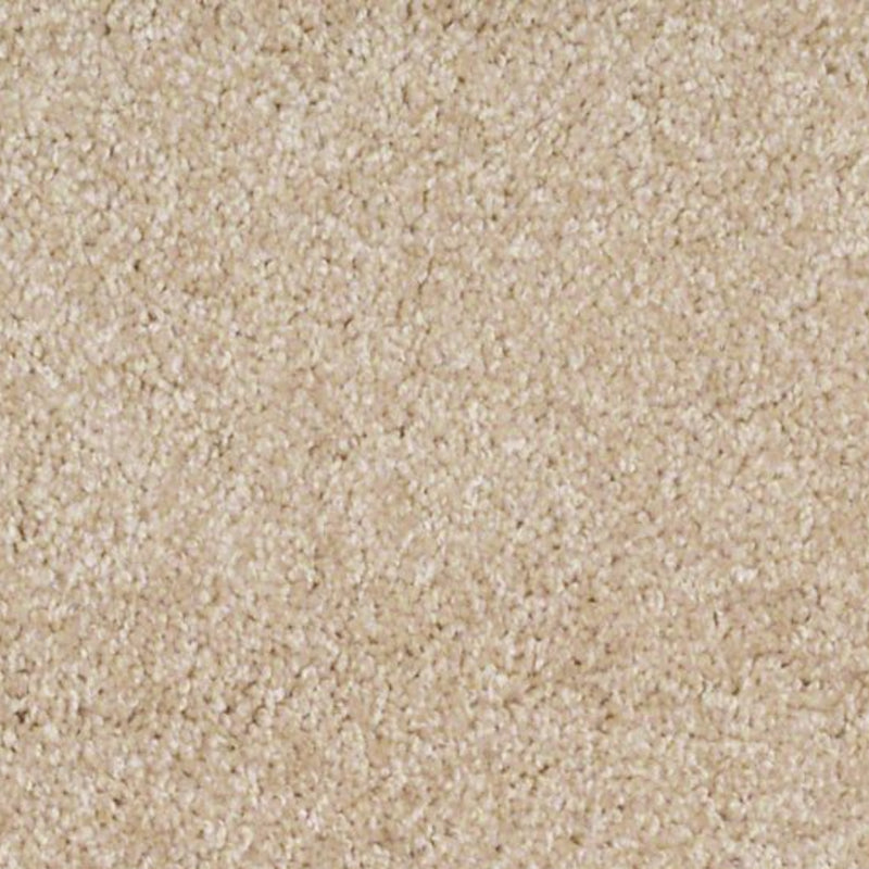 Parlay Muslin